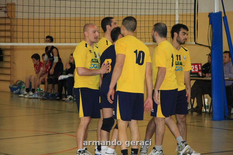 110403 Porp_Partinico 016_tn.jpg